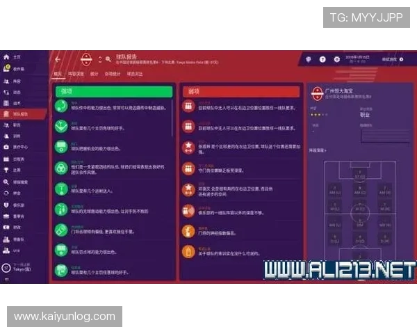 全面解析开云KY数字站的功能特色与使用技巧帮助新手快速上手