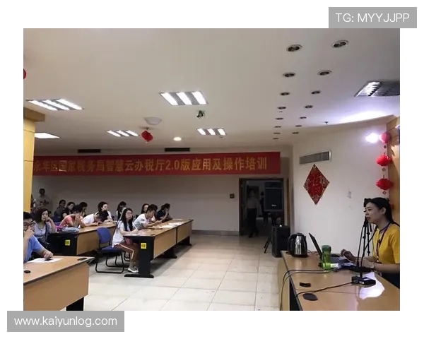 开云a体育app如何快速登录与账号安全保障全攻略