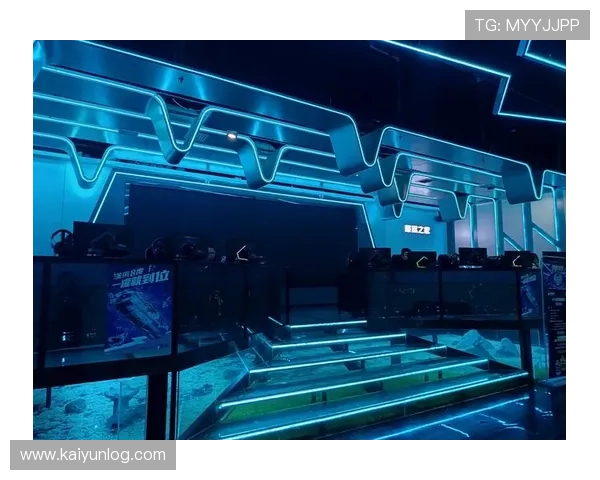 开云KY电竞为玩家提供的丰富资源与优质服务，全面满足你的电竞需求