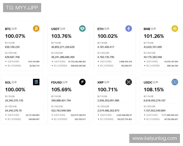 开云平台币在游戏中的作用详解让你更好地规划你的虚拟财富