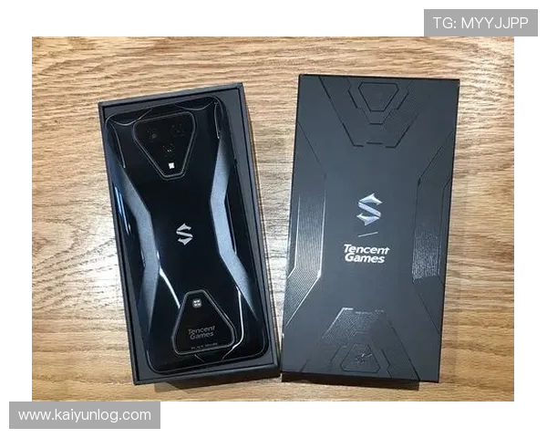 开云手机新品全面升级带来极致游戏体验引领行业新风尚