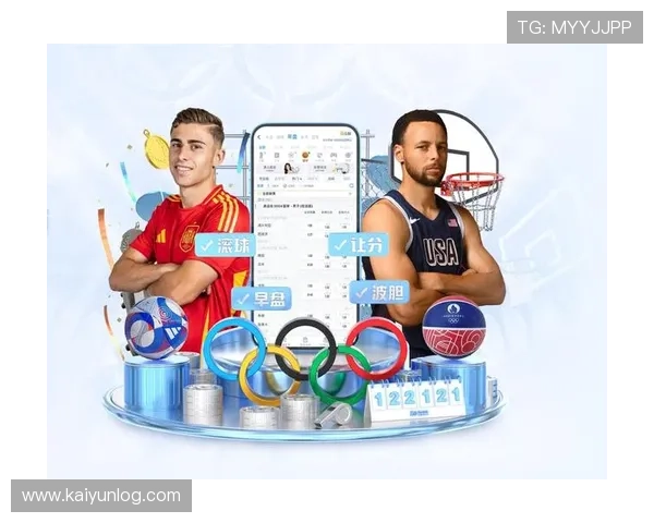 开运体育网站登录入口常见问题解答，助你解决登录难题快速进入投注状态