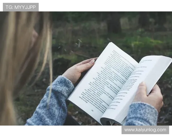 开运体育app登录入口下载后如何进行账号安全设置与保护