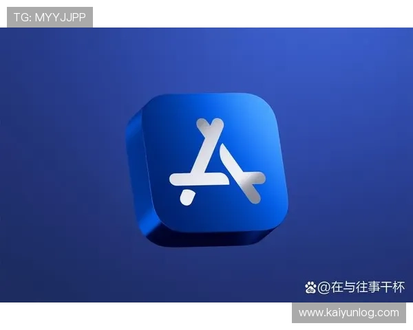 探秘开云下载中心的热门应用和软件整理