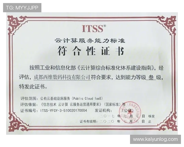 评价开云体育在线注册平台的界面设计与操作便捷性