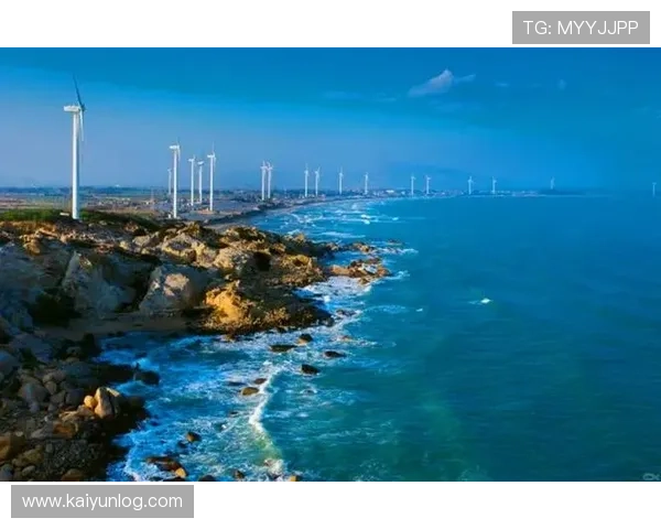 畅游开云体育官方网址，享受无与伦比的运动直播体验