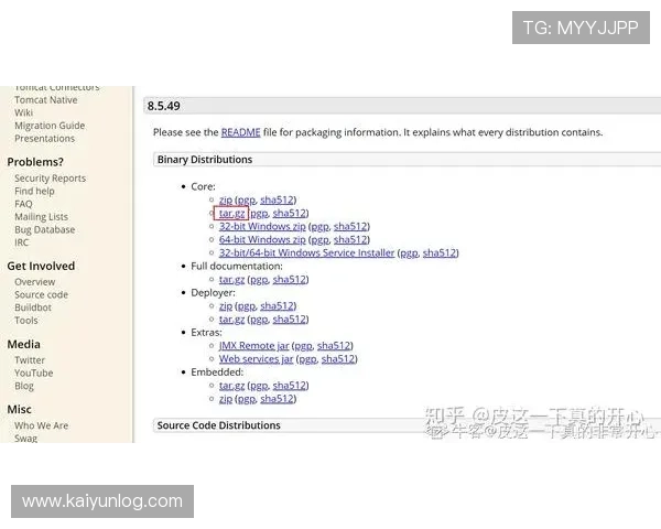 凯云体育网页版常见问题解答：解决登录、投注及赛事观看中的常见疑问