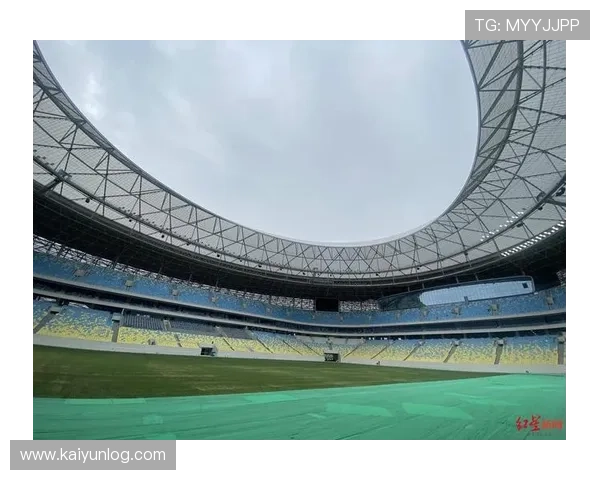 如何通过云体育外网实现稳定高速的体育直播观看体验提升您的观赛体验