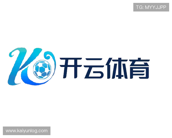 开云Kaiyun地址登录入口最新官方指南帮助玩家顺利进入游戏体验全新内容