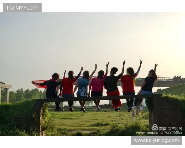 开云体育app官网下载官方渠道，确保账号安全与游戏体验无忧