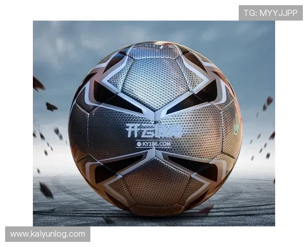 开云体育旗舰平台的内容更新策略，确保体育赛事信息的及时性与准确性