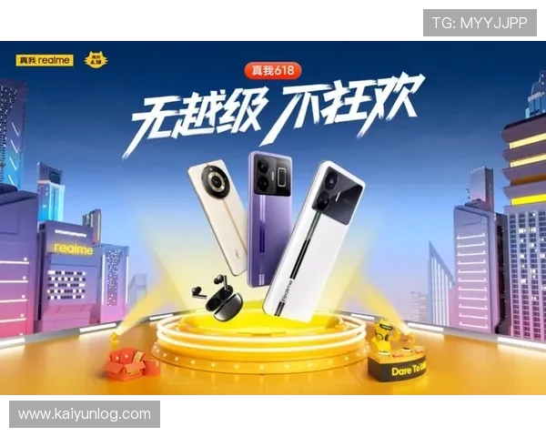 开云app官方入口下载安装最新版本的方法与注意事项详解