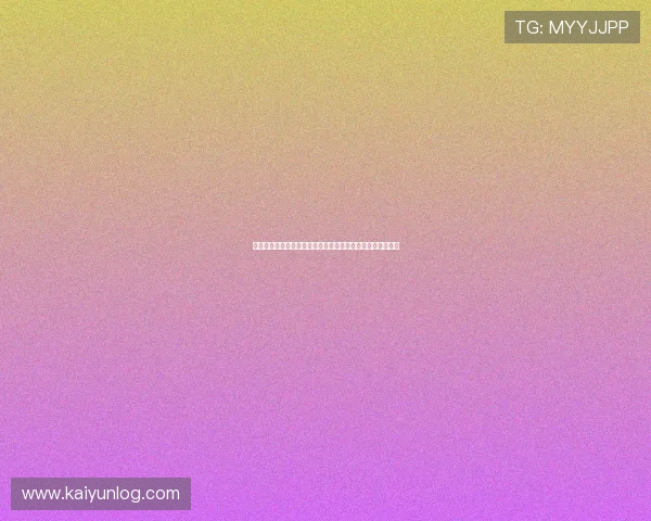 摩洛哥与海地国家队今日世界杯比赛时间安排及赛场信息一览